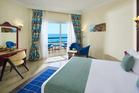 Dreams Beach Resort Sharm 5⭐️ інформація про готель та пошук турів в готелі Dreams Beach Resort Sharm 5⭐️ в Єгипеті