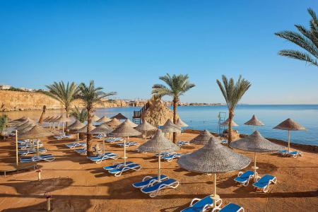 Dreams Beach Resort Sharm 5⭐️ інформація про готель та пошук турів в готелі Dreams Beach Resort Sharm 5⭐️ в Єгипеті