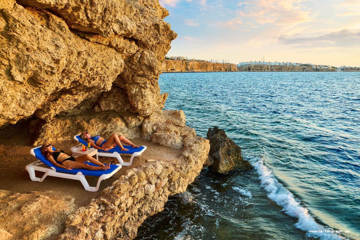 Dreams Beach Resort Sharm 5⭐️ інформація про готель та пошук турів в готелі Dreams Beach Resort Sharm 5⭐️ в Єгипеті