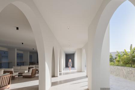 Serry Beach Resort 5⭐️ інформація про готель та пошук турів в готелі Serry Beach Resort 5⭐️ в Єгипеті