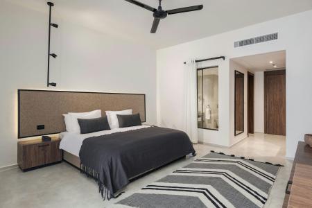 Serry Beach Resort 5⭐️ інформація про готель та пошук турів в готелі Serry Beach Resort 5⭐️ в Єгипеті