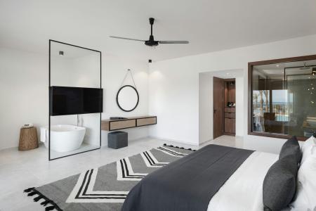 Serry Beach Resort 5⭐️ інформація про готель та пошук турів в готелі Serry Beach Resort 5⭐️ в Єгипеті