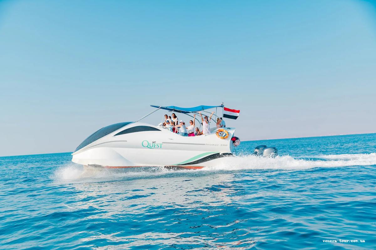 Serry Beach Resort 5⭐️ інформація про готель та пошук турів в готелі Serry Beach Resort 5⭐️ в Єгипеті