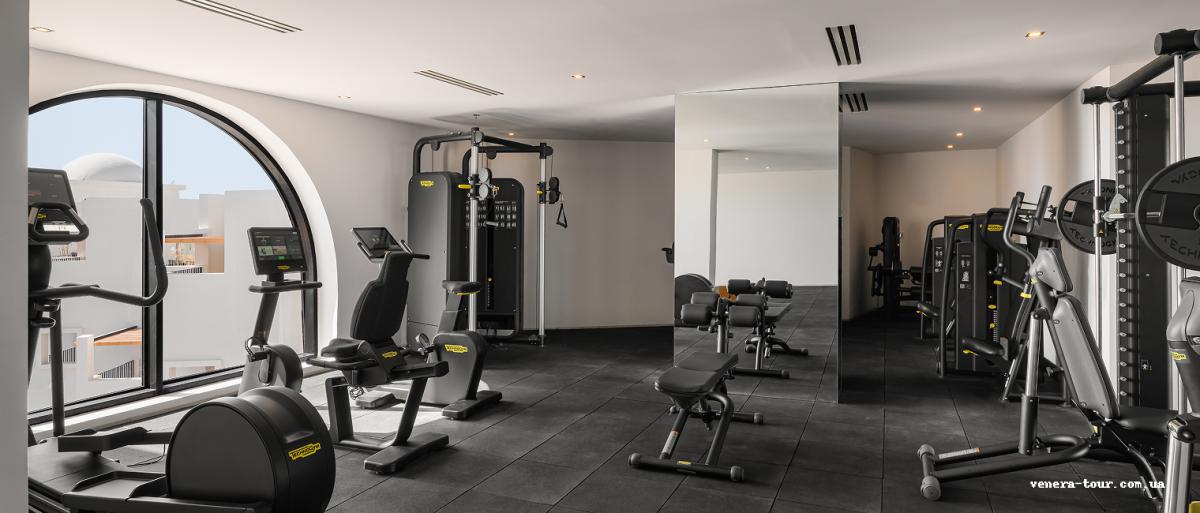 Serry Beach Resort 5⭐️ інформація про готель та пошук турів в готелі Serry Beach Resort 5⭐️ в Єгипеті