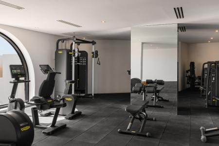 Serry Beach Resort 5⭐️ інформація про готель та пошук турів в готелі Serry Beach Resort 5⭐️ в Єгипеті