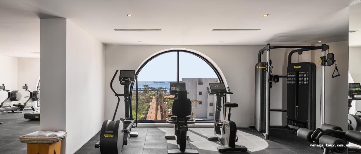 Serry Beach Resort 5⭐️ інформація про готель та пошук турів в готелі Serry Beach Resort 5⭐️ в Єгипеті