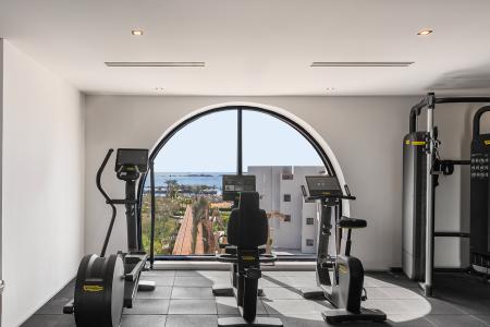Serry Beach Resort 5⭐️ інформація про готель та пошук турів в готелі Serry Beach Resort 5⭐️ в Єгипеті