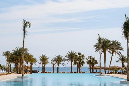 Serry Beach Resort 5⭐️ інформація про готель та пошук турів в готелі Serry Beach Resort 5⭐️ в Єгипеті