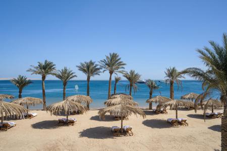 Serry Beach Resort 5⭐️ інформація про готель та пошук турів в готелі Serry Beach Resort 5⭐️ в Єгипеті