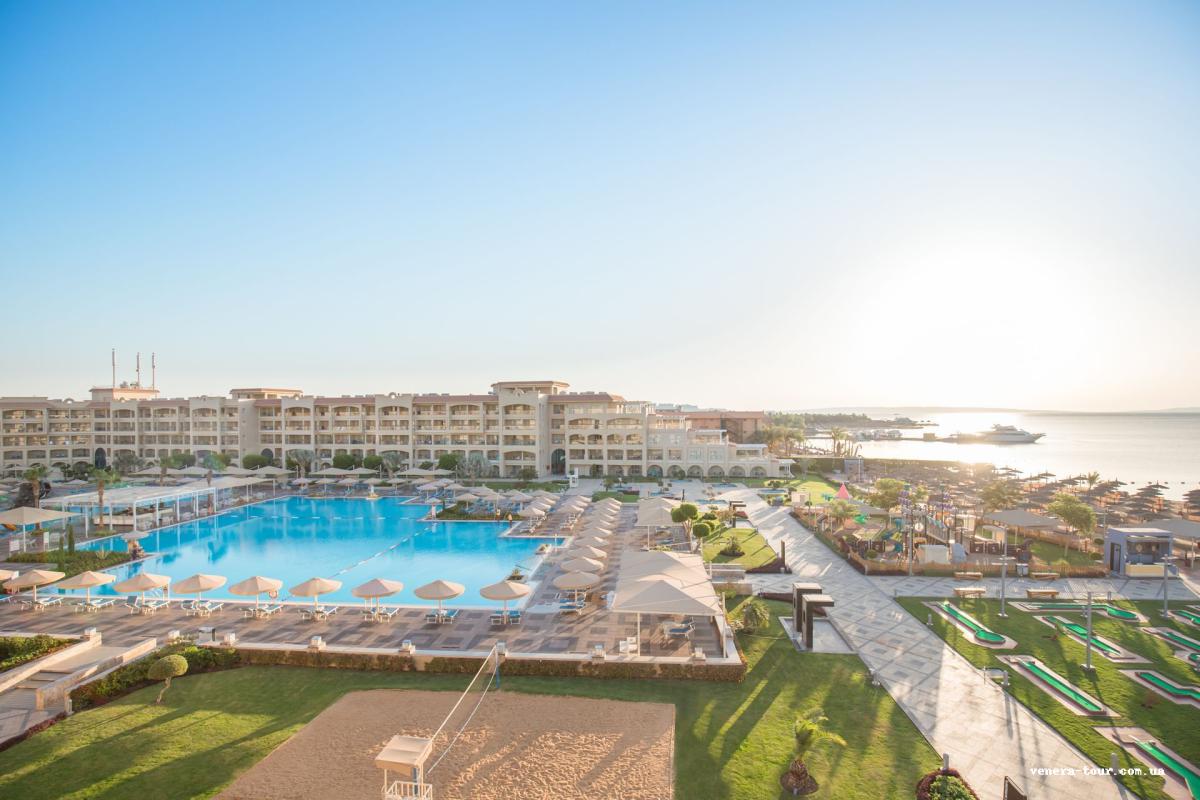 Pickalbatros White Beach Resort - Hurghada 5⭐️ інформація про готель та пошук турів в готелі Pickalbatros White Beach Resort - Hurghada 5⭐️ в Єгипеті