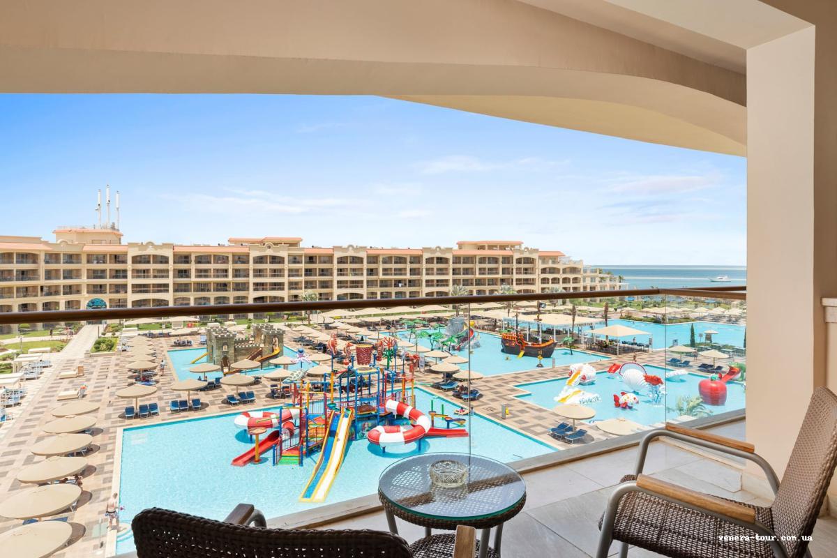 Pickalbatros White Beach Resort - Hurghada 5⭐️ інформація про готель та пошук турів в готелі Pickalbatros White Beach Resort - Hurghada 5⭐️ в Єгипеті