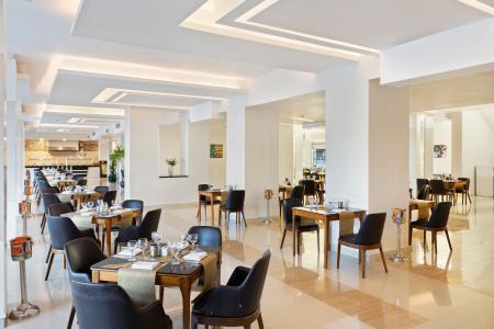 Pickalbatros White Beach Resort - Hurghada 5⭐️ інформація про готель та пошук турів в готелі Pickalbatros White Beach Resort - Hurghada 5⭐️ в Єгипеті