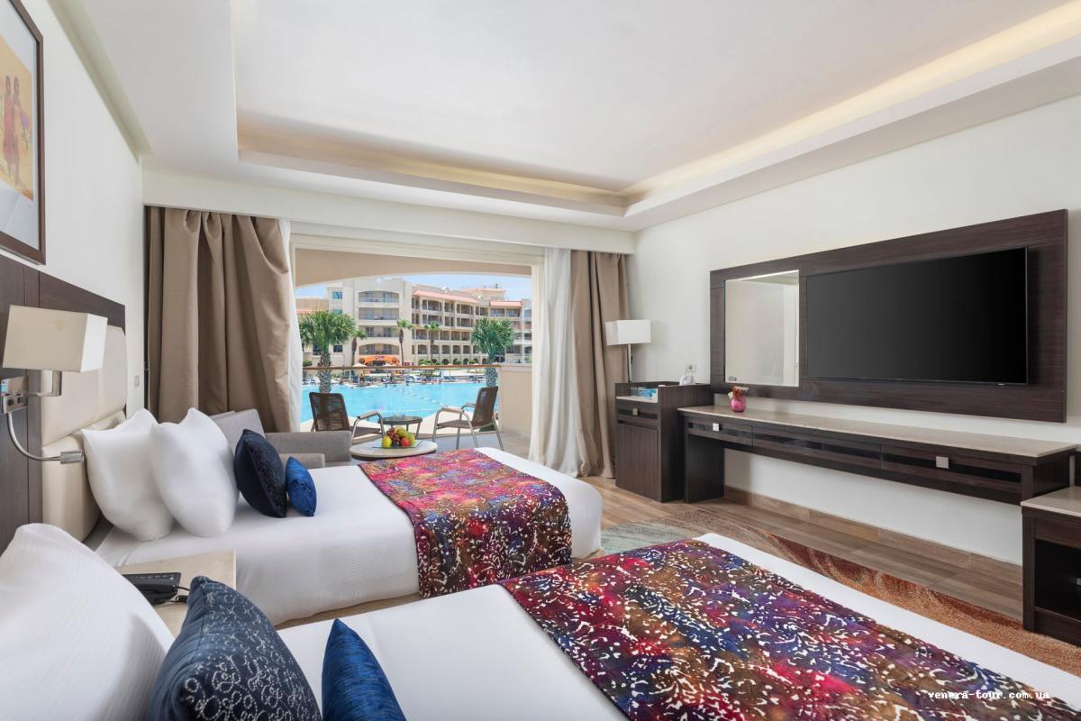 Pickalbatros White Beach Resort - Hurghada 5⭐️ інформація про готель та пошук турів в готелі Pickalbatros White Beach Resort - Hurghada 5⭐️ в Єгипеті