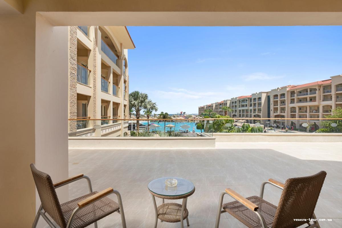 Pickalbatros White Beach Resort - Hurghada 5⭐️ інформація про готель та пошук турів в готелі Pickalbatros White Beach Resort - Hurghada 5⭐️ в Єгипеті