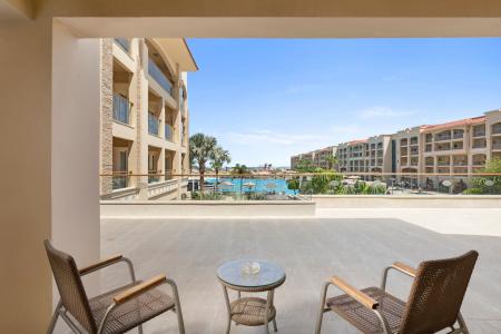 Pickalbatros White Beach Resort - Hurghada 5⭐️ інформація про готель та пошук турів в готелі Pickalbatros White Beach Resort - Hurghada 5⭐️ в Єгипеті