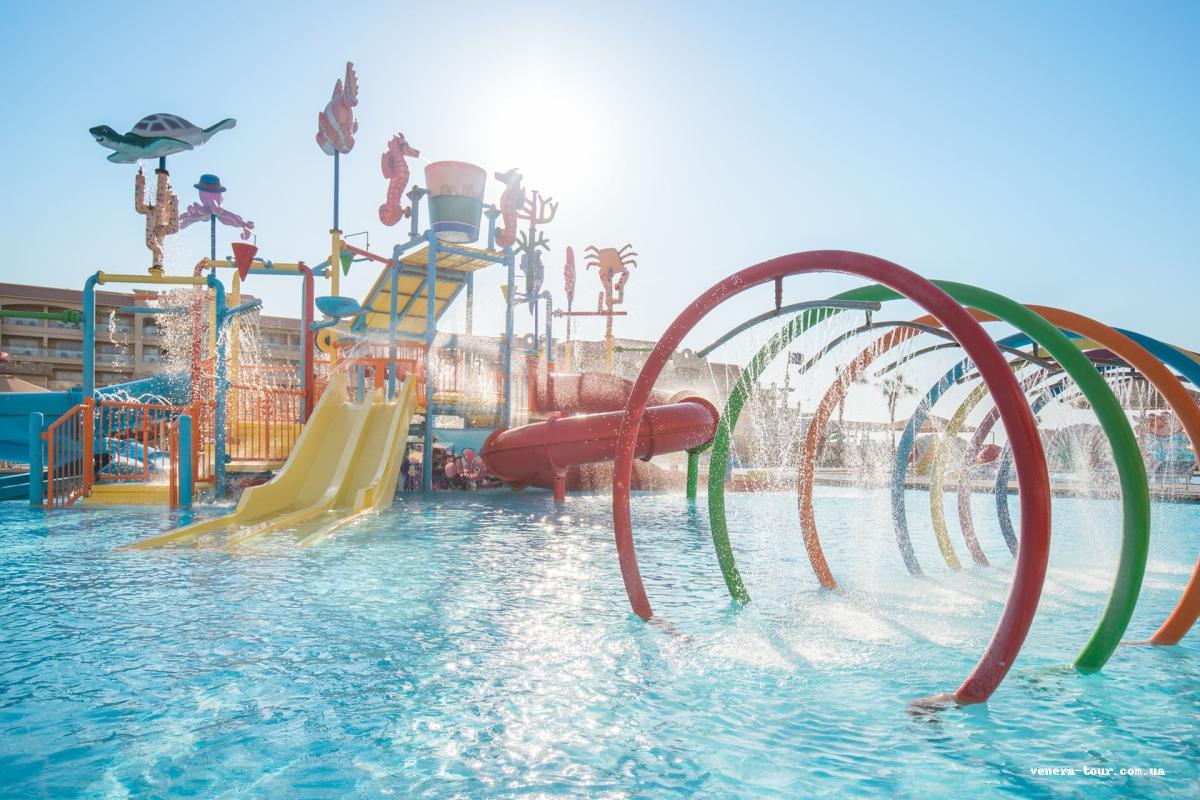 Pickalbatros White Beach Resort - Hurghada 5⭐️ інформація про готель та пошук турів в готелі Pickalbatros White Beach Resort - Hurghada 5⭐️ в Єгипеті