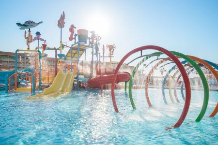 Pickalbatros White Beach Resort - Hurghada 5⭐️ інформація про готель та пошук турів в готелі Pickalbatros White Beach Resort - Hurghada 5⭐️ в Єгипеті