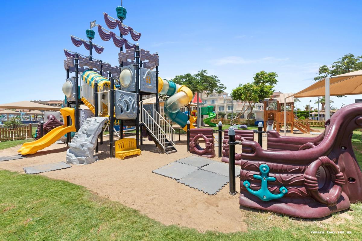 Pickalbatros White Beach Resort - Hurghada 5⭐️ інформація про готель та пошук турів в готелі Pickalbatros White Beach Resort - Hurghada 5⭐️ в Єгипеті