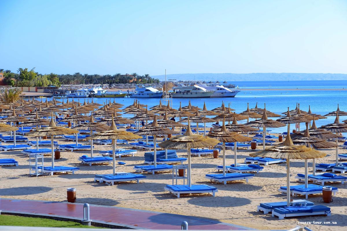 Pickalbatros White Beach Resort - Hurghada 5⭐️ інформація про готель та пошук турів в готелі Pickalbatros White Beach Resort - Hurghada 5⭐️ в Єгипеті
