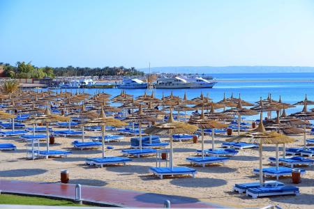 Pickalbatros White Beach Resort - Hurghada 5⭐️ інформація про готель та пошук турів в готелі Pickalbatros White Beach Resort - Hurghada 5⭐️ в Єгипеті