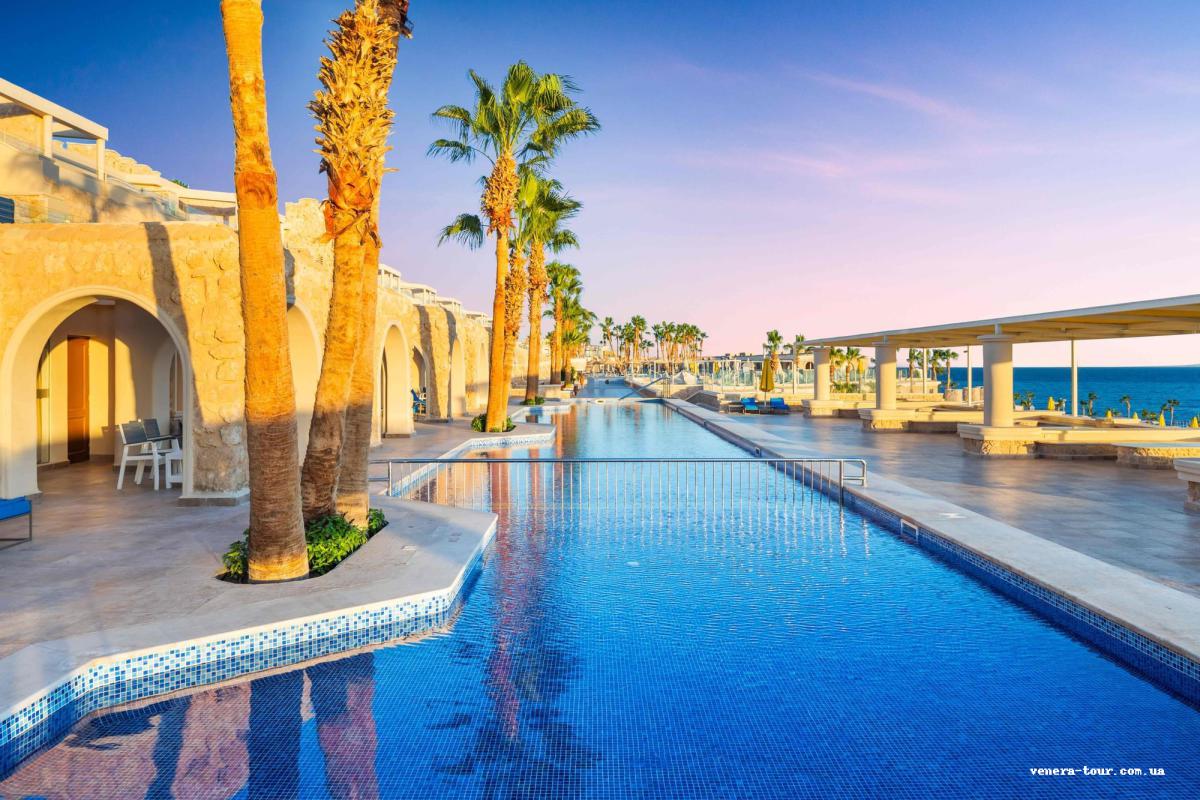Pickalbatros Citadel Resort – Sahl Hasheesh інформація про готель та пошук турів в готелі Pickalbatros Citadel Resort – Sahl Hasheesh в Єгипеті