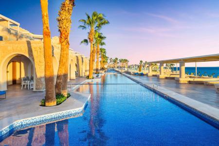 Pickalbatros Citadel Resort – Sahl Hasheesh інформація про готель та пошук турів в готелі Pickalbatros Citadel Resort – Sahl Hasheesh в Єгипеті