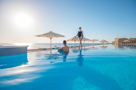 Pickalbatros Citadel Resort – Sahl Hasheesh інформація про готель та пошук турів в готелі Pickalbatros Citadel Resort – Sahl Hasheesh в Єгипеті