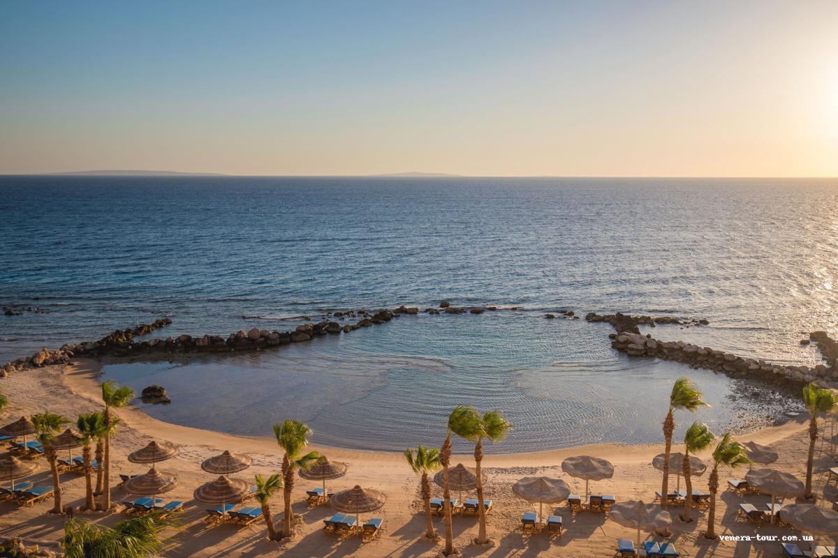 Pickalbatros Citadel Resort – Sahl Hasheesh інформація про готель та пошук турів в готелі Pickalbatros Citadel Resort – Sahl Hasheesh в Єгипеті