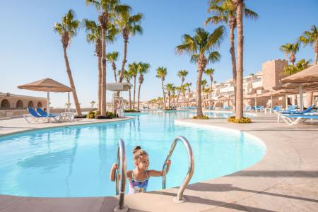 Pickalbatros Citadel Resort – Sahl Hasheesh інформація про готель та пошук турів в готелі Pickalbatros Citadel Resort – Sahl Hasheesh в Єгипеті