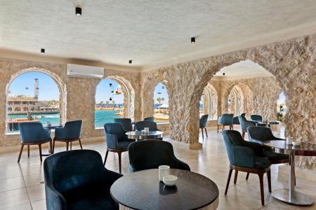 Pickalbatros Citadel Resort – Sahl Hasheesh інформація про готель та пошук турів в готелі Pickalbatros Citadel Resort – Sahl Hasheesh в Єгипеті