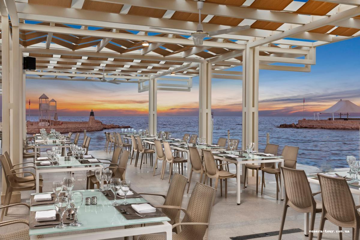Pickalbatros Citadel Resort – Sahl Hasheesh інформація про готель та пошук турів в готелі Pickalbatros Citadel Resort – Sahl Hasheesh в Єгипеті