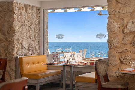 Pickalbatros Citadel Resort – Sahl Hasheesh інформація про готель та пошук турів в готелі Pickalbatros Citadel Resort – Sahl Hasheesh в Єгипеті