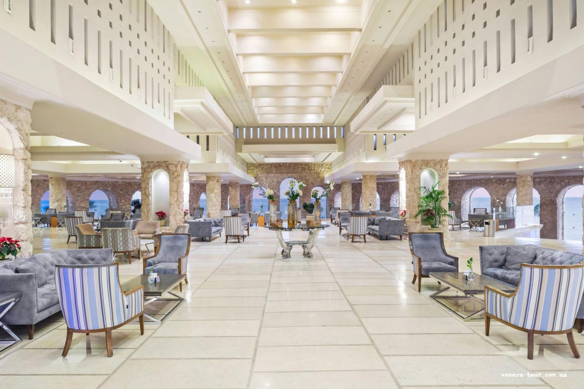 Pickalbatros Citadel Resort – Sahl Hasheesh інформація про готель та пошук турів в готелі Pickalbatros Citadel Resort – Sahl Hasheesh в Єгипеті