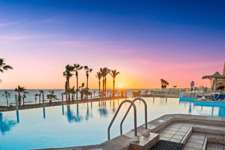 Pickalbatros Citadel Resort – Sahl Hasheesh інформація про готель та пошук турів в готелі Pickalbatros Citadel Resort – Sahl Hasheesh в Єгипеті