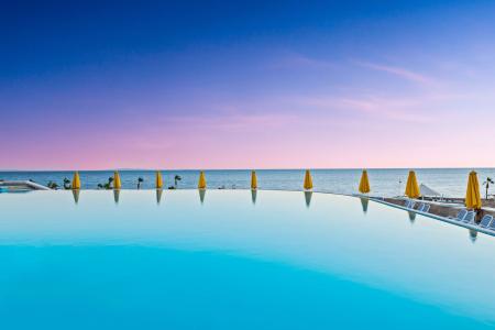 Pickalbatros Citadel Resort – Sahl Hasheesh інформація про готель та пошук турів в готелі Pickalbatros Citadel Resort – Sahl Hasheesh в Єгипеті