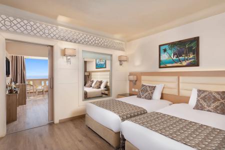 Pickalbatros Citadel Resort – Sahl Hasheesh інформація про готель та пошук турів в готелі Pickalbatros Citadel Resort – Sahl Hasheesh в Єгипеті