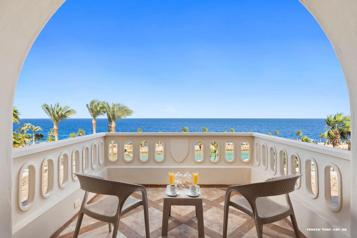 Pickalbatros Citadel Resort – Sahl Hasheesh інформація про готель та пошук турів в готелі Pickalbatros Citadel Resort – Sahl Hasheesh в Єгипеті