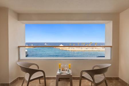 Pickalbatros Citadel Resort – Sahl Hasheesh інформація про готель та пошук турів в готелі Pickalbatros Citadel Resort – Sahl Hasheesh в Єгипеті