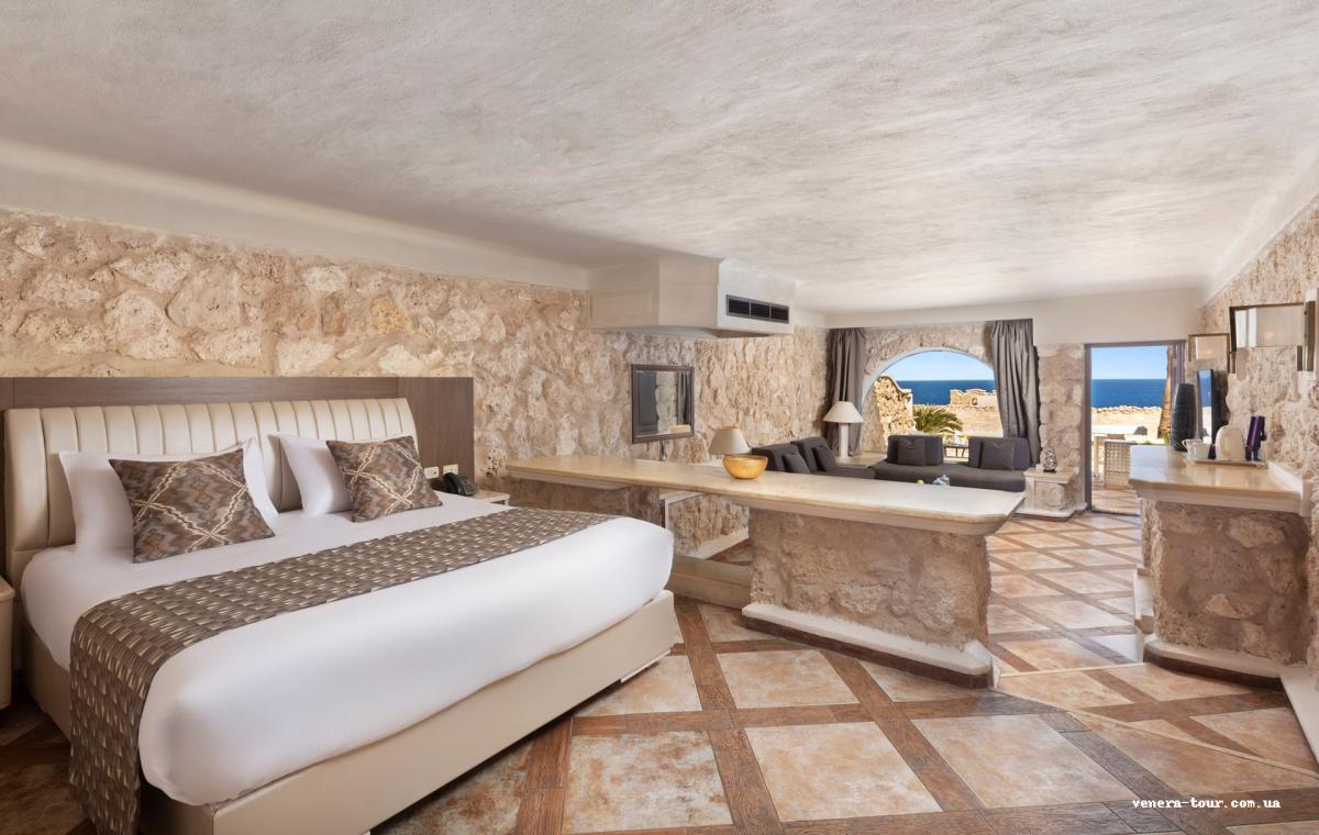 Pickalbatros Citadel Resort – Sahl Hasheesh інформація про готель та пошук турів в готелі Pickalbatros Citadel Resort – Sahl Hasheesh в Єгипеті