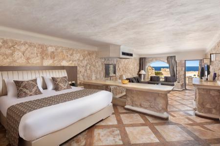 Pickalbatros Citadel Resort – Sahl Hasheesh інформація про готель та пошук турів в готелі Pickalbatros Citadel Resort – Sahl Hasheesh в Єгипеті