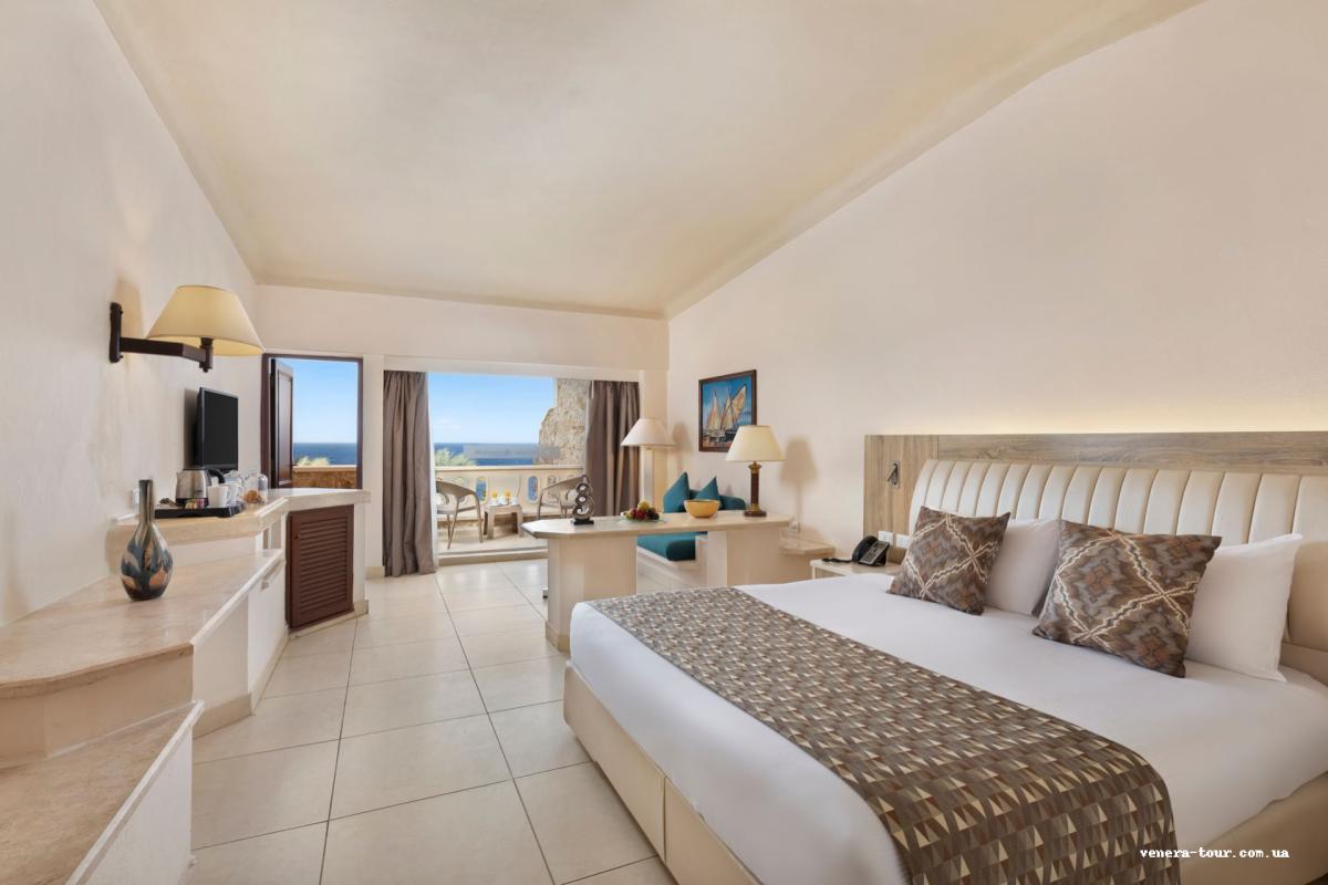 Pickalbatros Citadel Resort – Sahl Hasheesh інформація про готель та пошук турів в готелі Pickalbatros Citadel Resort – Sahl Hasheesh в Єгипеті