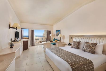 Pickalbatros Citadel Resort – Sahl Hasheesh інформація про готель та пошук турів в готелі Pickalbatros Citadel Resort – Sahl Hasheesh в Єгипеті
