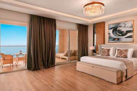 Pickalbatros Citadel Resort – Sahl Hasheesh інформація про готель та пошук турів в готелі Pickalbatros Citadel Resort – Sahl Hasheesh в Єгипеті