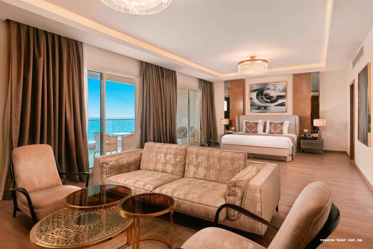 Pickalbatros Citadel Resort – Sahl Hasheesh інформація про готель та пошук турів в готелі Pickalbatros Citadel Resort – Sahl Hasheesh в Єгипеті