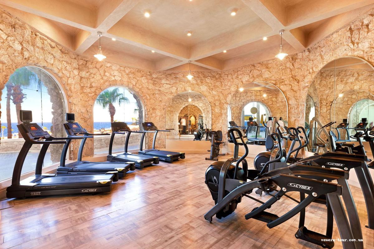 Pickalbatros Citadel Resort – Sahl Hasheesh інформація про готель та пошук турів в готелі Pickalbatros Citadel Resort – Sahl Hasheesh в Єгипеті