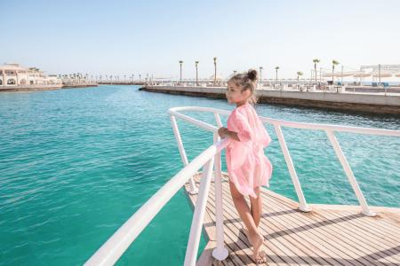 Pickalbatros Citadel Resort – Sahl Hasheesh інформація про готель та пошук турів в готелі Pickalbatros Citadel Resort – Sahl Hasheesh в Єгипеті