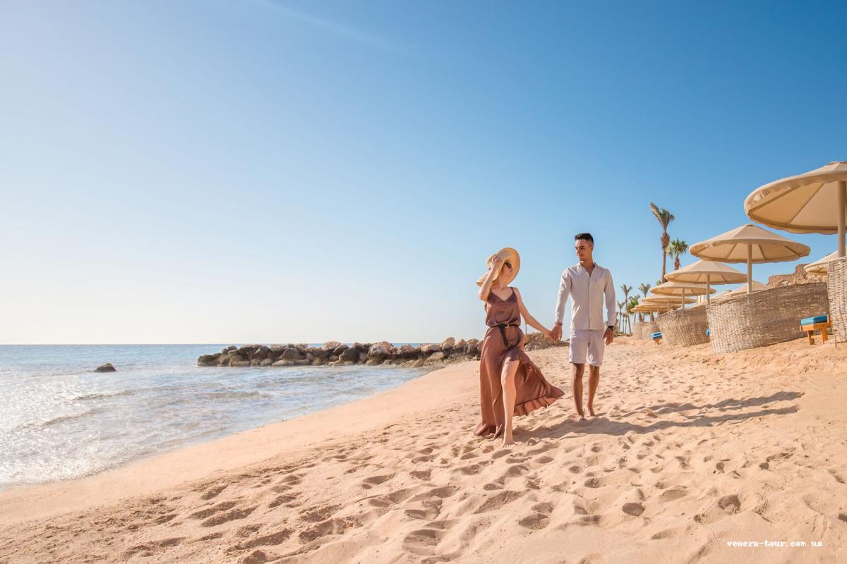 Pickalbatros Citadel Resort – Sahl Hasheesh інформація про готель та пошук турів в готелі Pickalbatros Citadel Resort – Sahl Hasheesh в Єгипеті