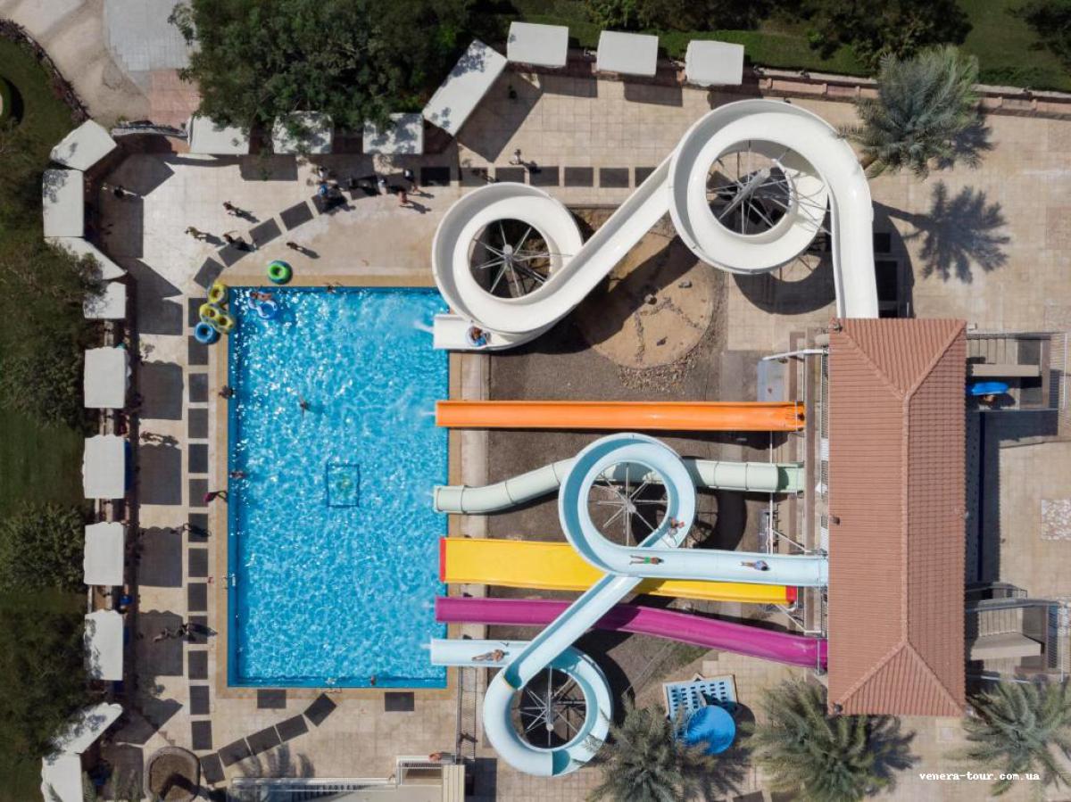 Desert Rose Resort 5⭐️ інформація про готель та пошук турів в готелі Desert Rose Resort 5⭐️ в Єгипеті