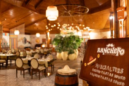 Desert Rose Resort 5⭐️ інформація про готель та пошук турів в готелі Desert Rose Resort 5⭐️ в Єгипеті