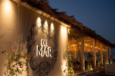 Desert Rose Resort 5⭐️ інформація про готель та пошук турів в готелі Desert Rose Resort 5⭐️ в Єгипеті
